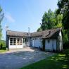 images/Schweden/Schweden 2022/DSC00575.jpg